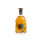 Tidal Rum