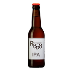 Rödö bryggeri IPA 5,9% 330ml