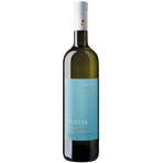 Fojetta Viognier