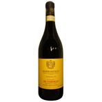 2019 De Forville Barbaresco