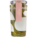 Broccoli/frarielli i Olja  (Marrazzo - 280 g)