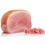 Bv. Prosciutto cotto nationale (Gianferrari - 4 kg)