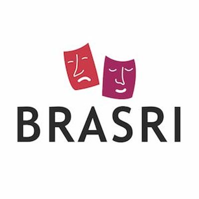 Brasri