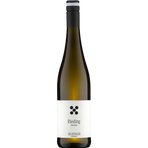 SECKINGER - Riesling Vom Löss 2024 Eko (Flaska 750 ml)