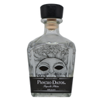 Tequila Plata