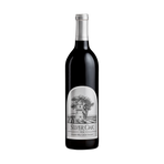 Alexander Valley Cabernet