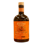 Cliff Apelsin(Triple-Sec)