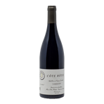 2016 Benetiere Cote Rotie Cordeloux