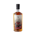 Blackmoor Spiced Rum