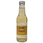 Alnö Zero Tonic Original 200ml