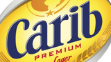 Carib Brewery