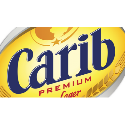 Carib Brewery