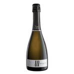 Prosecco "Naonis" Magnum