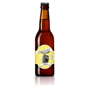 Pilsner