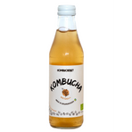 Kombucha Naturell EKO