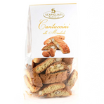 Mandelcantuccini