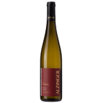 Loibenberg Riesling Smaragd