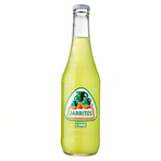 Jarritos Lime