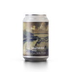 Port Side Porter 2022 - 7.0% - 330ml Can