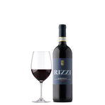 Barbaresco Rizzi