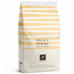 Mjöl Pala e pinsa (Pasini - 10 kg)
