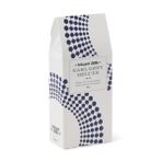 Adam Earl Grey Deluxe svart te 80g