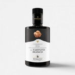 Olivolja Tryffelolja 250ml/fl Romano