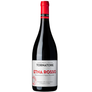 Etna Rosso