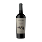 Zuccardi Serie A Malbec