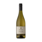 Bougrier Muscadet