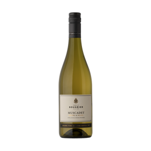 Bougrier Muscadet