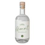 Lydén Distillery - Akvavit