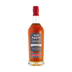 Old Perth Cask Strength