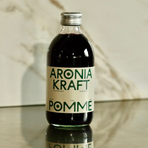 Aroniakraft Pomme 30cl x 9st