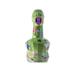 Rum Dictador Game Changer Light Green