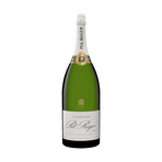Pol Roger Brut Reserve 6L