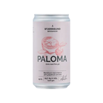 Paloma 8,5%