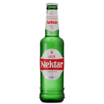 Nektar Lager 5% 50cl fl.