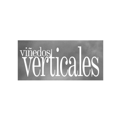 Vinedos Verticales