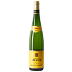 Gewurztraminer Classic