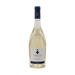 Vermentino Bolgheri DOC