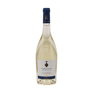 Vermentino Bolgheri DOC