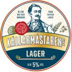 Källarmästarens Lager