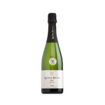 Cava Lacrima Baccus Guarda Brut