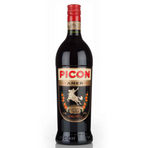 Amer Picon