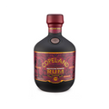 Smugglers Reserve Overproof Rum