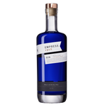 Empress 1908 Indigo Gin