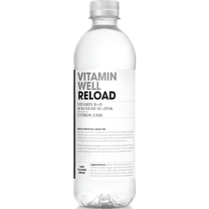 Reload
