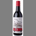 Shiraz 18,7cl