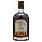 Calvados Cuvee Victor